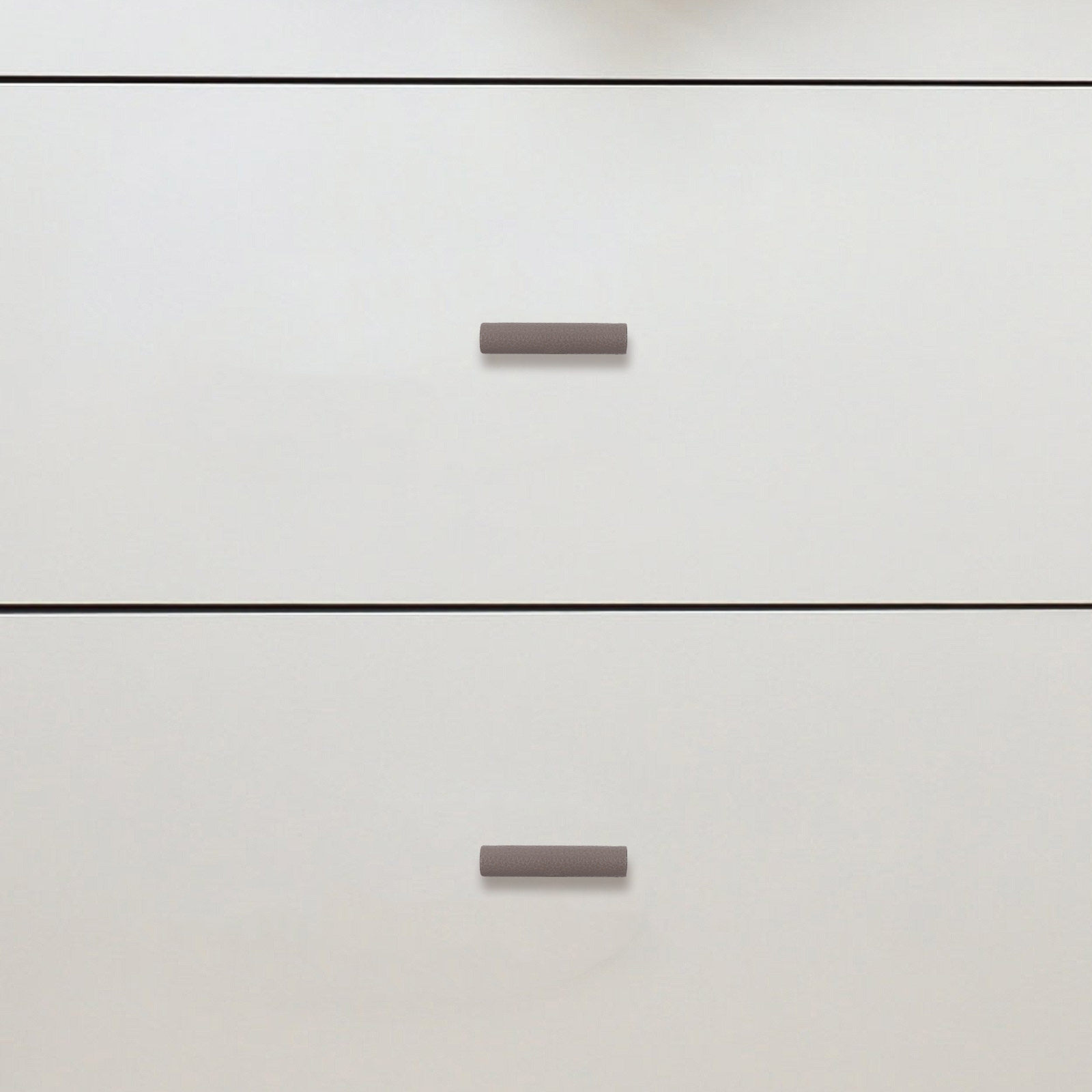 Vintage Furniture Hardware Replacement - T字型キャビネットプル ヴィンテージ引き出しハンドル 家具、食器棚、ワードローブ用交換用金具