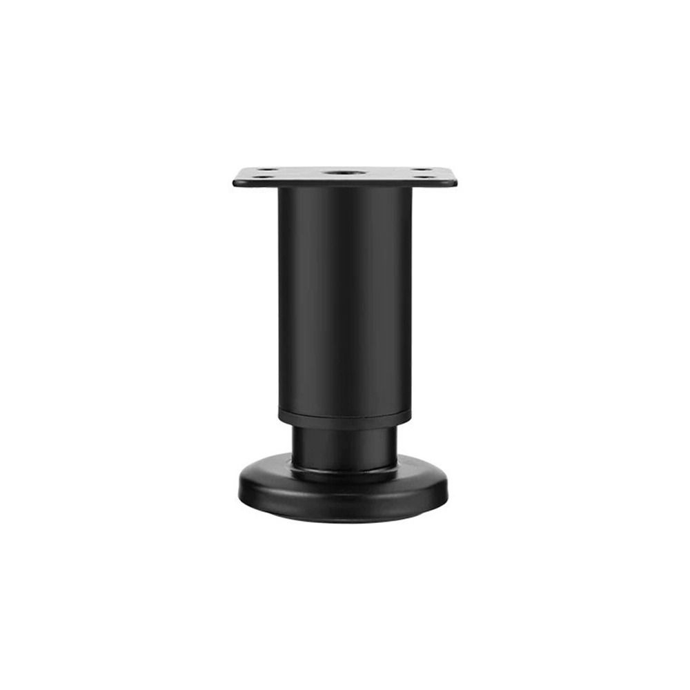 新しいステンレス鋼家具の脚交換用ハードウェアテーブルの足耐久 - Furniture Leveling Hardware のレビューと価格
