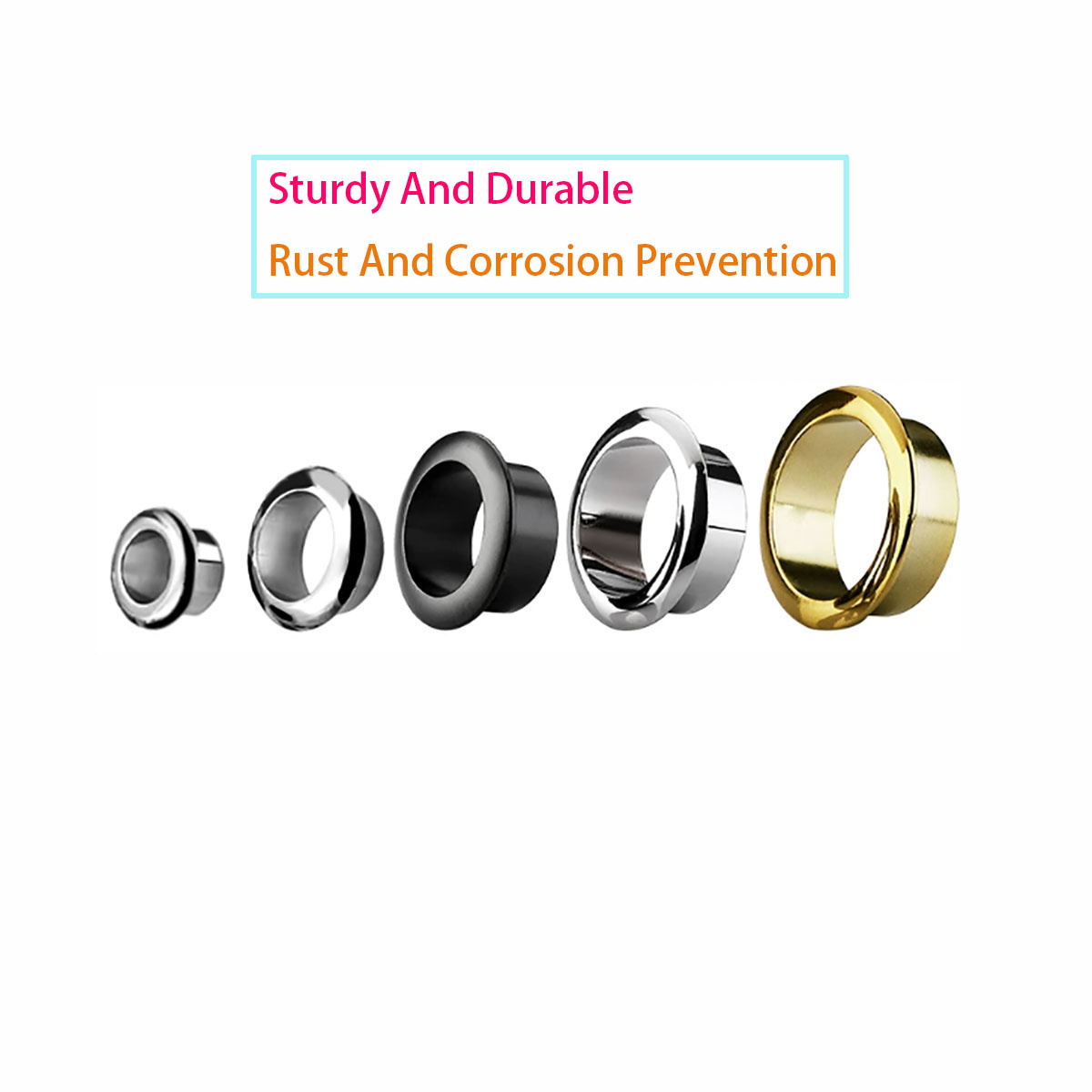 家具、金物、デスクトップアクセサリー、ケーブル、ループ、穴カ - Furniture Hardware Accessories のレビューと価格