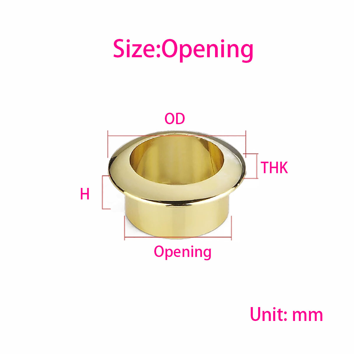 家具、金物、デスクトップアクセサリー、ケーブル、ループ、穴カ - Furniture Hardware Accessories のレビューと価格