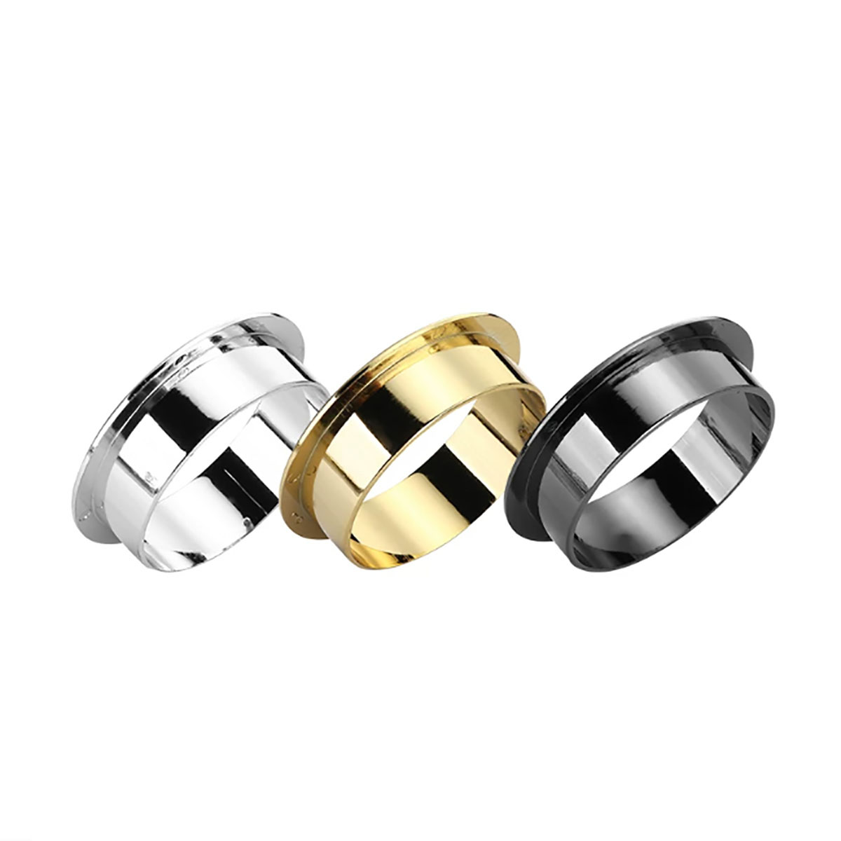 家具、金物、デスクトップアクセサリー、ケーブル、ループ、穴カ - Furniture Hardware Accessories のレビューと価格