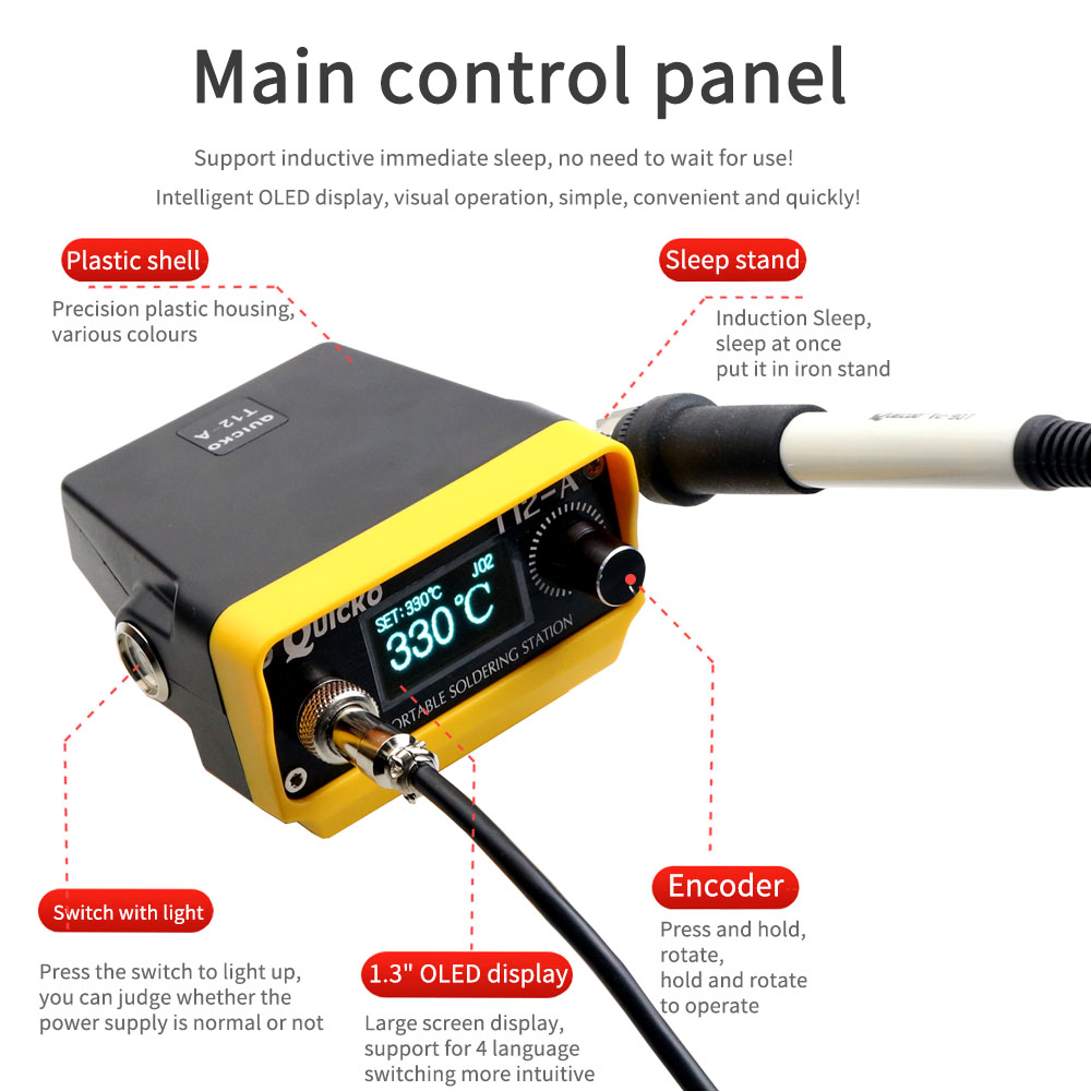 コードレスはんだ付けステーション,リチウムイオン電池,電源1 - Milwaukee Drill M12 Fuel のレビューと価格