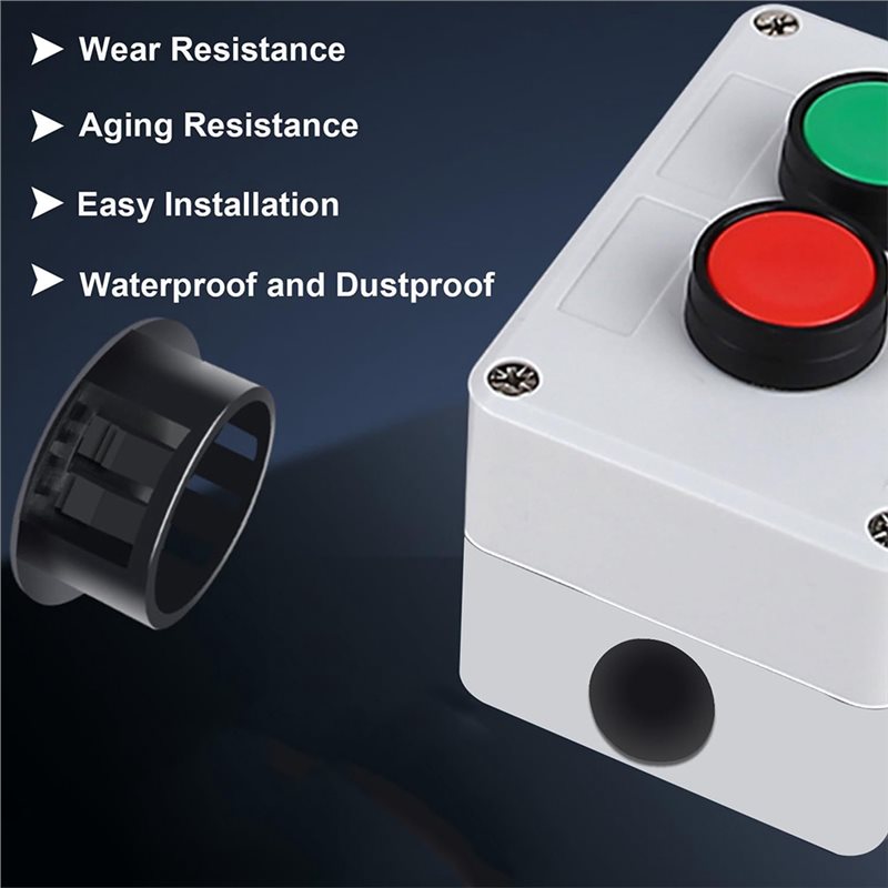 AFOURT-家具キャビネットインサートエンドキャップ135 - Furniture Hardware Connectors のレビューと価格