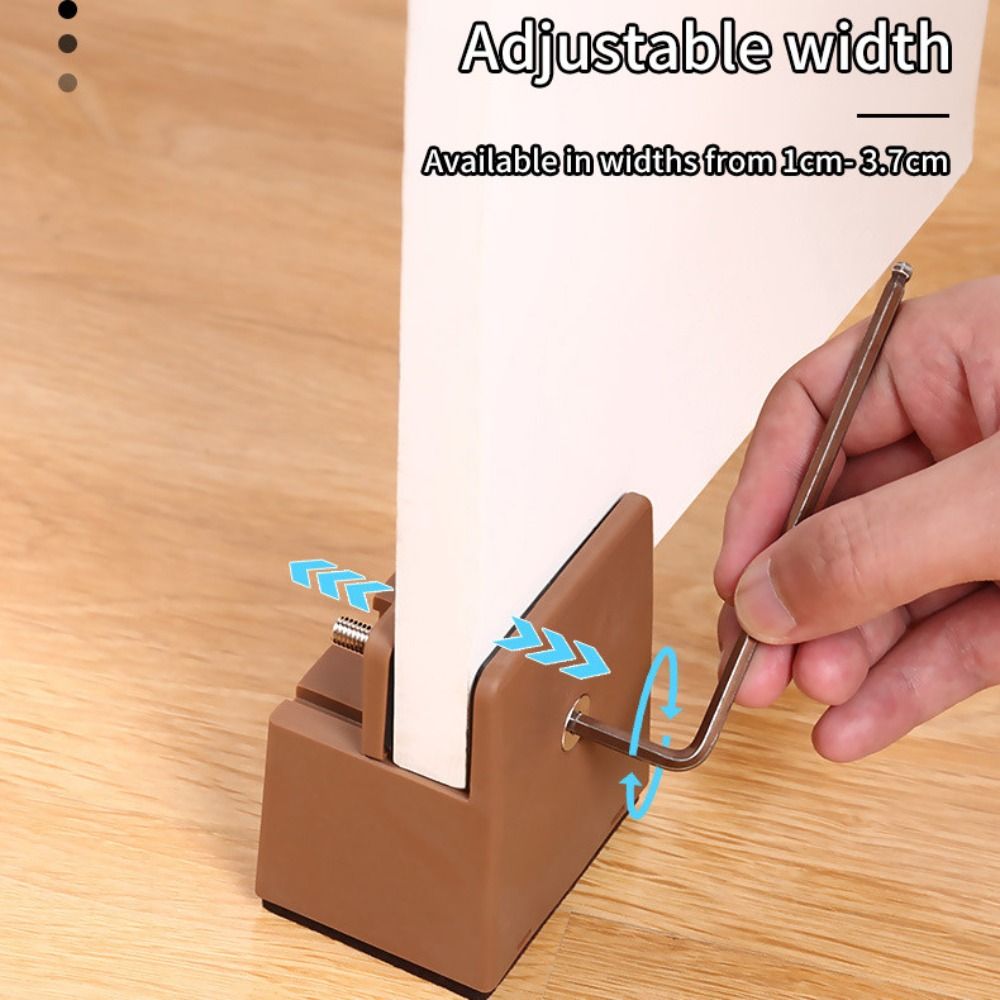 耐久性のあるスプリントタイプの椅子足用ライザー、ネジ式クラン - Furniture Screw Type のレビューと価格
