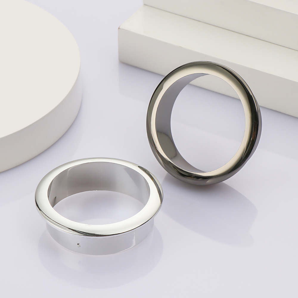 ワイヤーと穴のある装飾的な付属品,テーブル,アクセサリー,家 - Furniture Hardware Accessories のレビューと価格