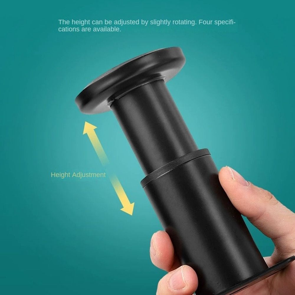 新しいステンレス製家具脚、調整可能な交換用テーブル脚、耐久性 - Furniture Leveling Hardware のレビューと価格