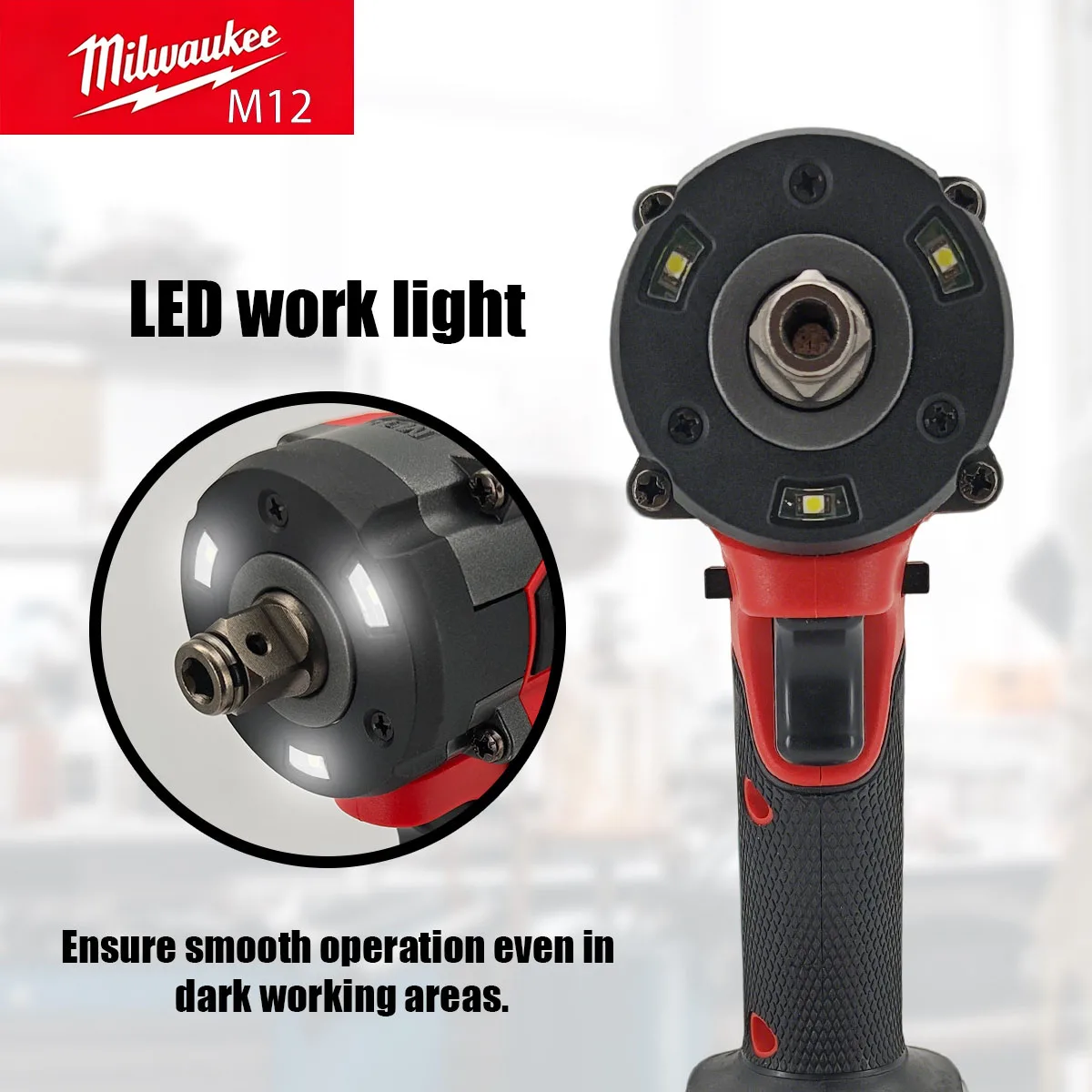 ミルウォーキー M12 M18 FUEL ブラシレス電動イン - Milwaukee Drill M12 Fuel のレビューと価格