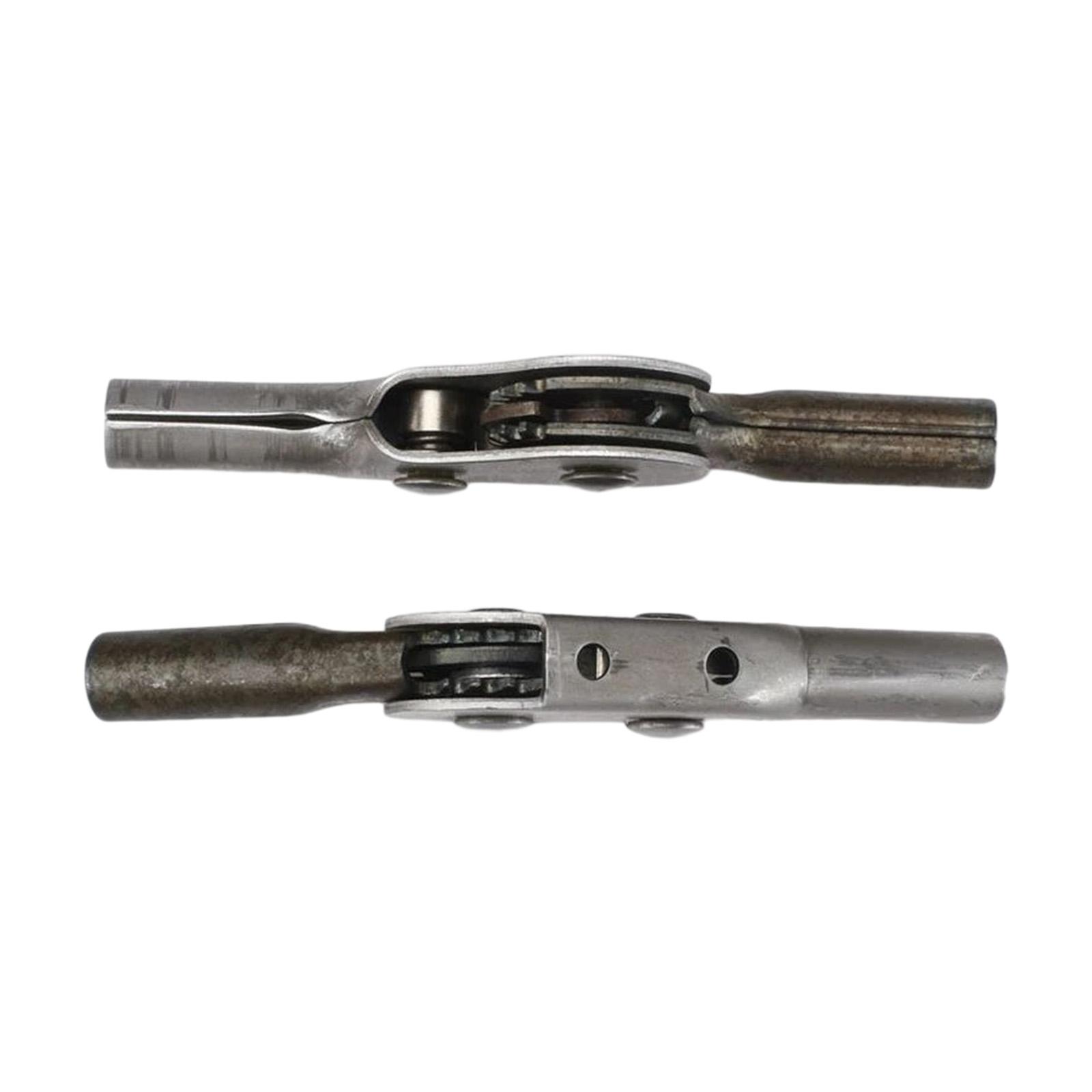 2x ソファヒンジ 180 度 5 段階ステップ ハードウェ - Furniture Leveling Hardware のレビューと価格
