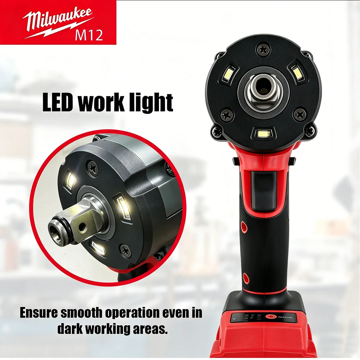 ミルウォーキー M12 1/2インチ M18 FUEL ブラ - Milwaukee Drill M12 Fuel のレビューと価格