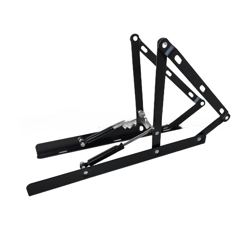 畳用ハイボックスベッドリフター家具金物油圧ガススプリング高級 - Furniture Hardware Accessories のレビューと価格