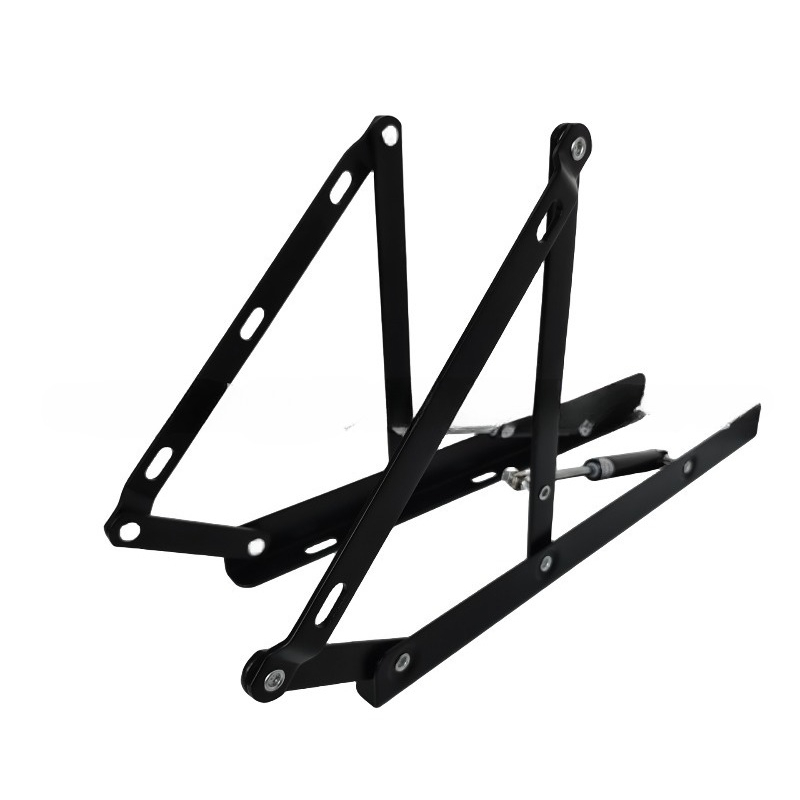 畳用ハイボックスベッドリフター家具金物油圧ガススプリング高級 - Furniture Hardware Accessories のレビューと価格