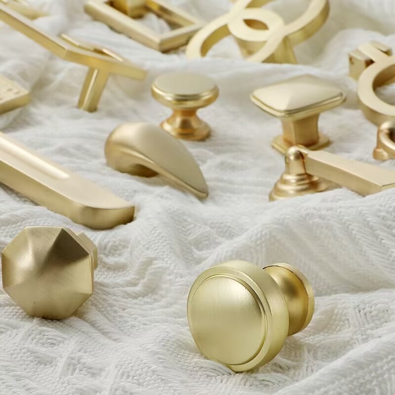 ハンドル引き出し,食器棚,キッチンハンドル,キャビネットドア - Furniture Hardware Nut のレビューと価格