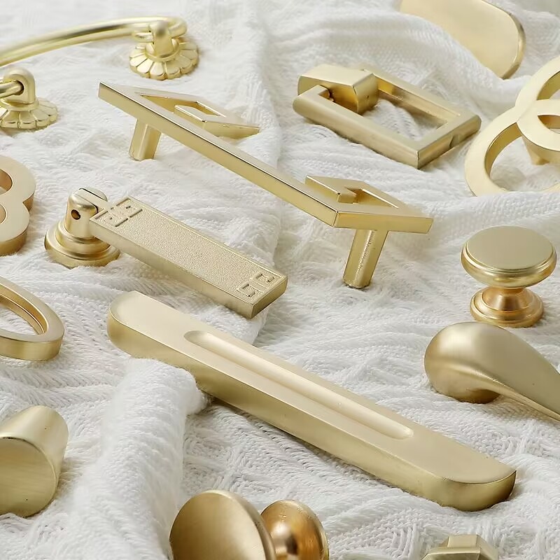ハンドル引き出し,食器棚,キッチンハンドル,キャビネットドア - Furniture Hardware Nut のレビューと価格