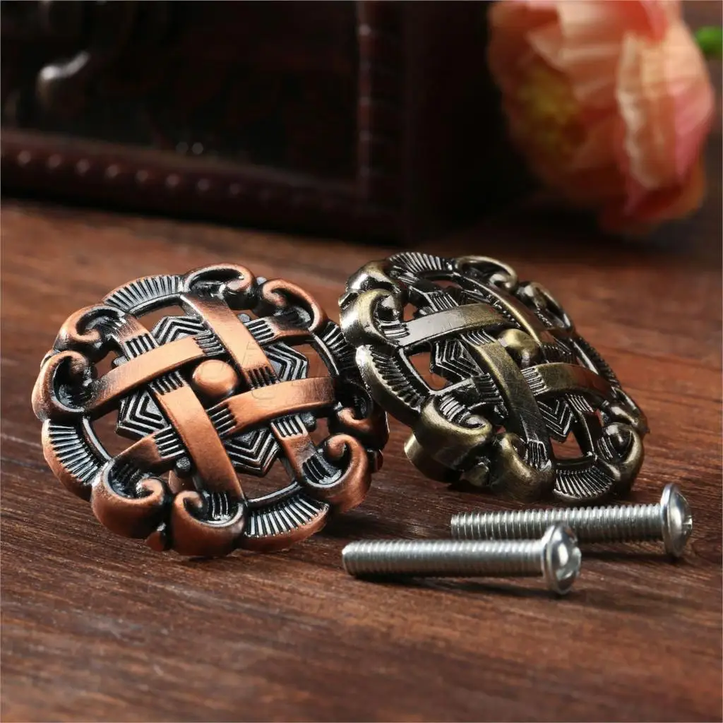 Bowarepro-キッチン食器棚,引き出し,クローゼット, - Furniture Hardware Nut のレビューと価格