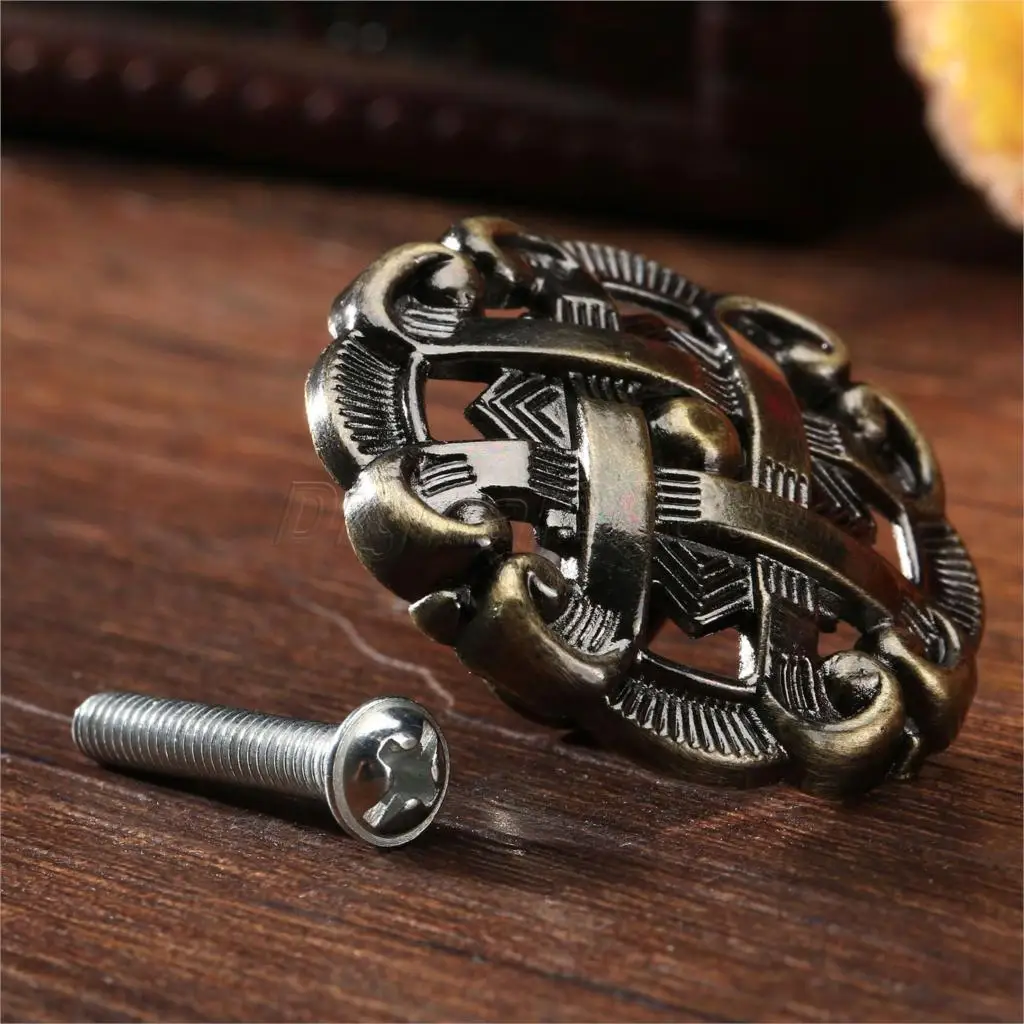 Bowarepro-キッチン食器棚,引き出し,クローゼット, - Furniture Hardware Nut のレビューと価格
