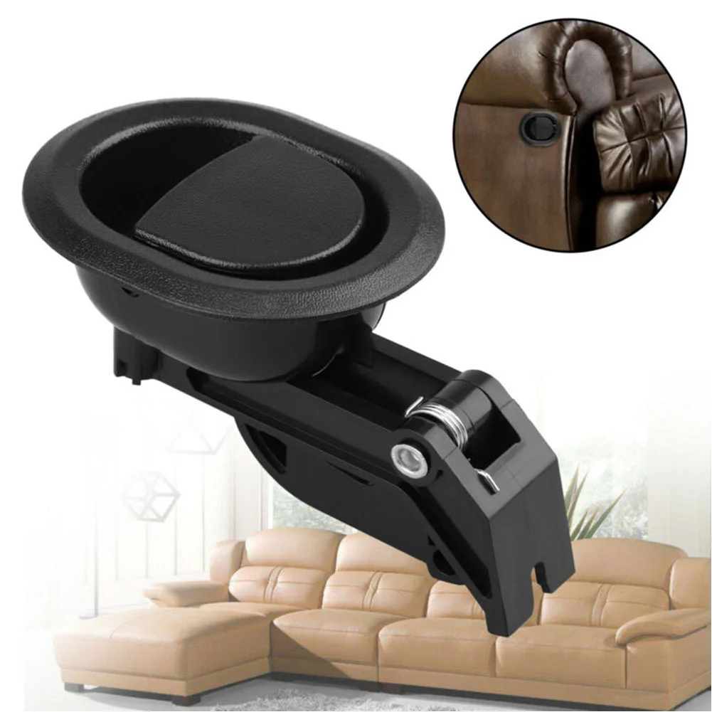 ソファとアームチェア用のユニバーサル交換用プルハンドル,ソフ - Furniture Hardware Supplies のレビューと価格