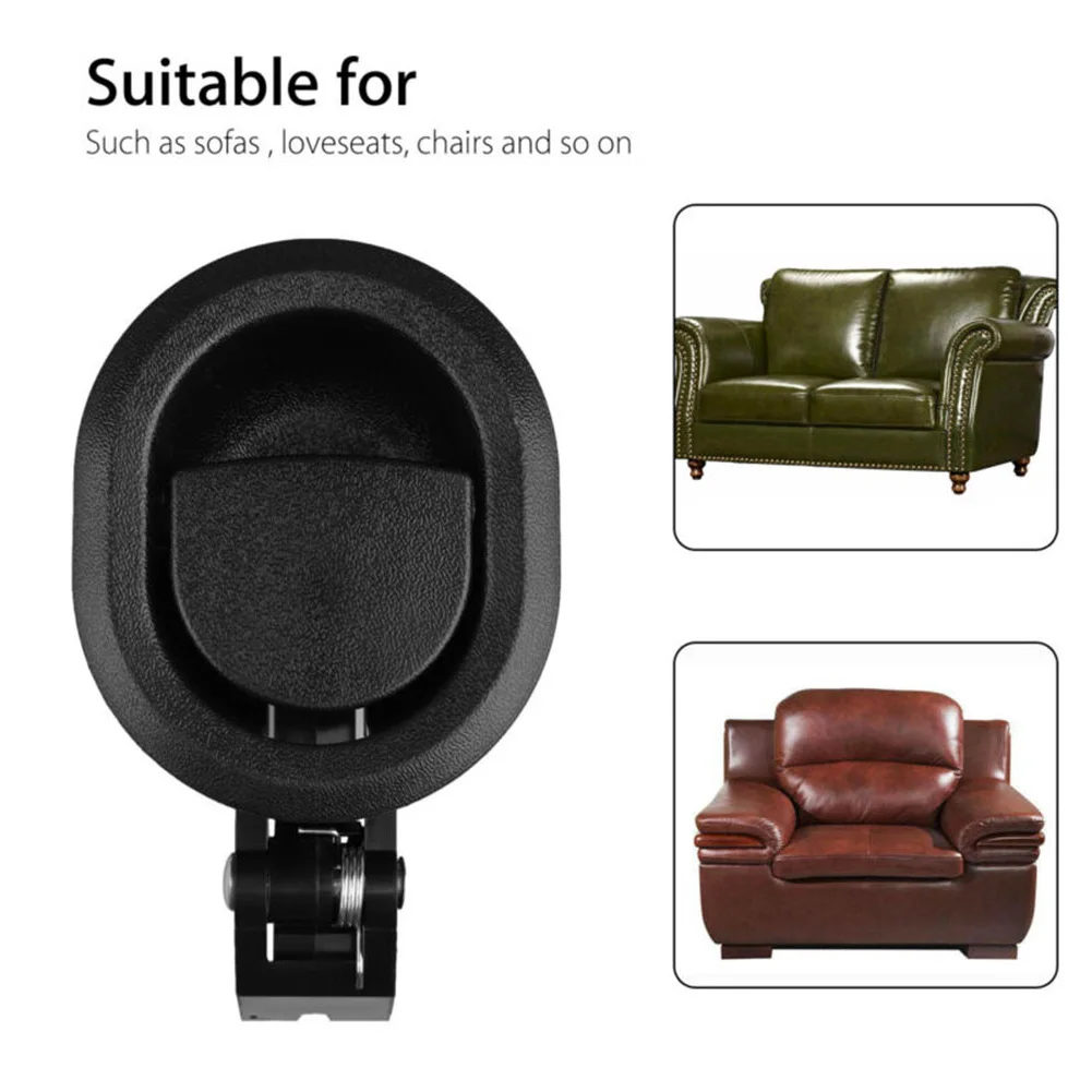 ソファとアームチェア用のユニバーサル交換用プルハンドル,ソフ - Furniture Hardware Supplies のレビューと価格