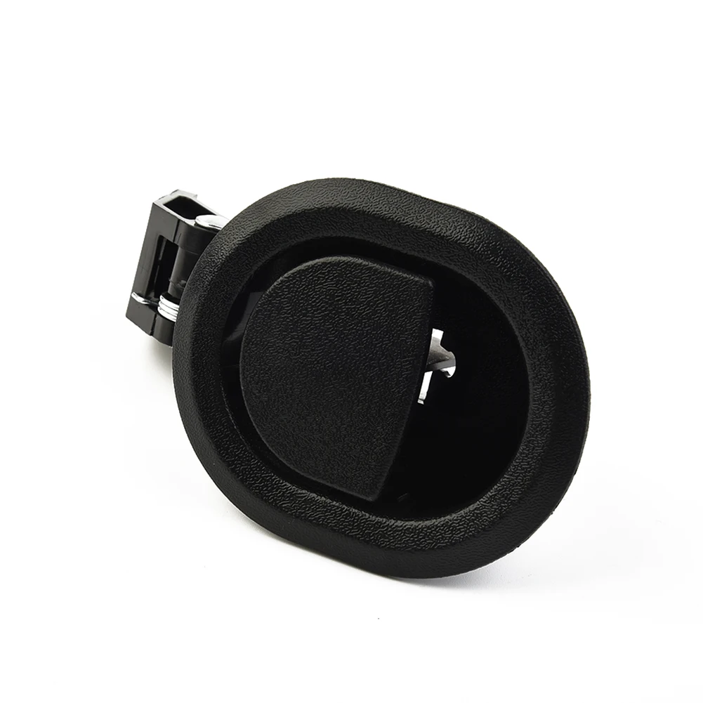 ソファとアームチェア用のユニバーサル交換用プルハンドル,ソフ - Furniture Hardware Supplies のレビューと価格