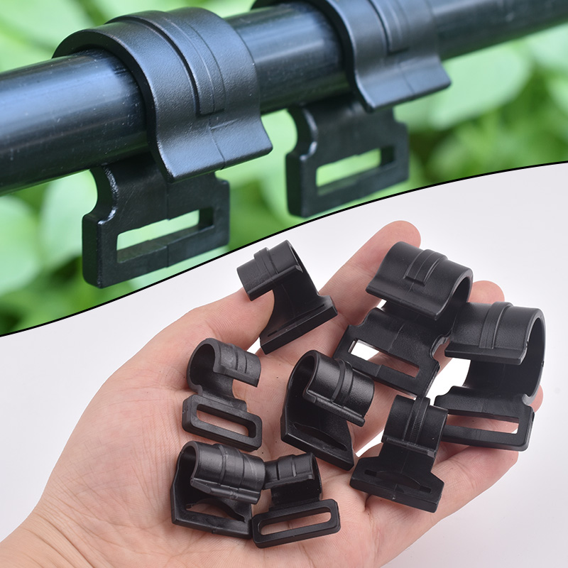 テントフック キャンプ キャラバン オーニング テントポール - Furniture Hardware Accessories のレビューと価格