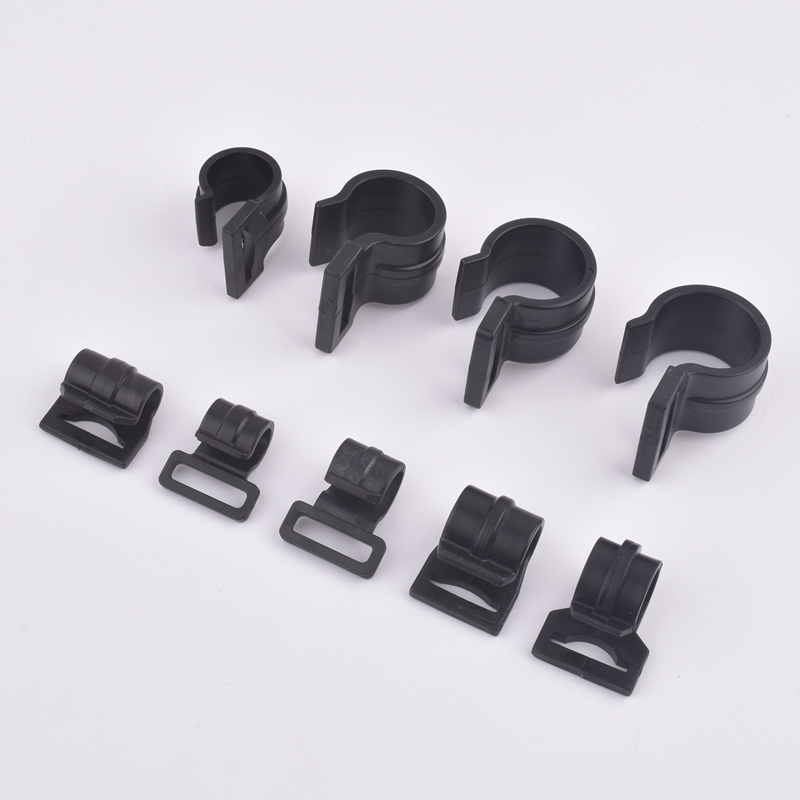 テントフック キャンプ キャラバン オーニング テントポール - Furniture Hardware Accessories のレビューと価格
