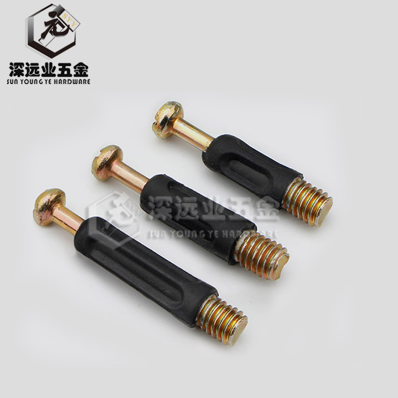 10セット家具サイド接続40ミリメートル35ミリメートル32 - Furniture Hardware Nut のレビューと価格
