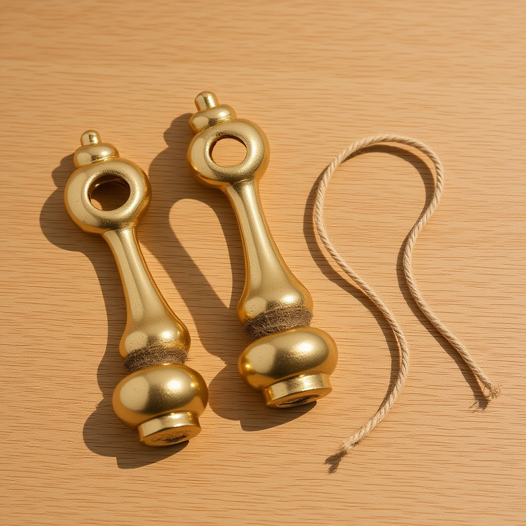 12 個フェンスコネクタガラス手すりエンドキャップ家具ハード - Furniture Hardware Connectors のレビューと価格