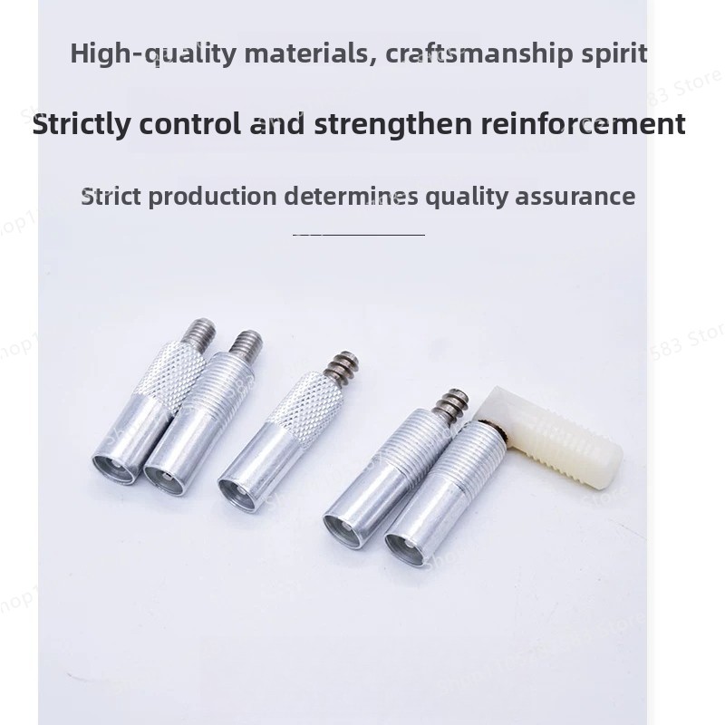 ソリッドインビジブルコネクター 2-in-1 インビジブル非 - Furniture Screw Type のレビューと価格