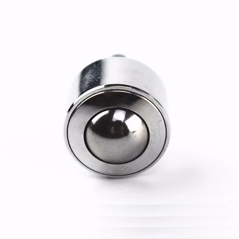 ユニバーサルキャスターホイール,ベアリング付きリムタイプM1 - Furniture Screw Type のレビューと価格