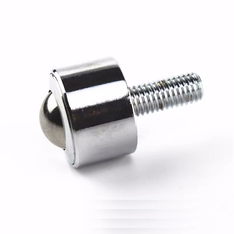 ユニバーサルキャスターホイール,ベアリング付きリムタイプM1 - Furniture Screw Type のレビューと価格